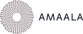 AMAALA