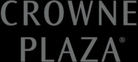 Crowne Plaza