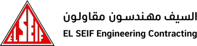 EL SEIF Engineering Contracting