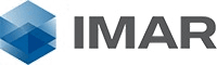 IMAR