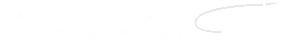Jeddah Airports