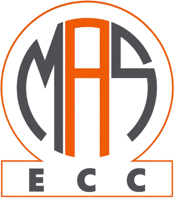 MAS ECC