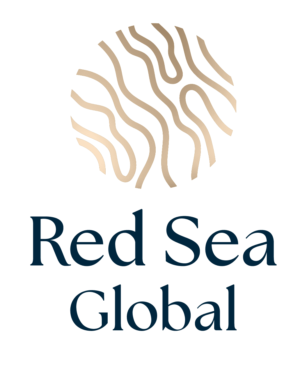 Red Sea Global