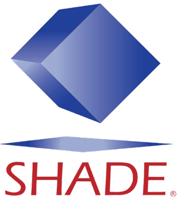 Shade