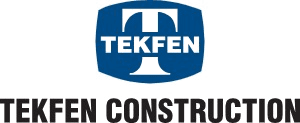 Tekfen Construction