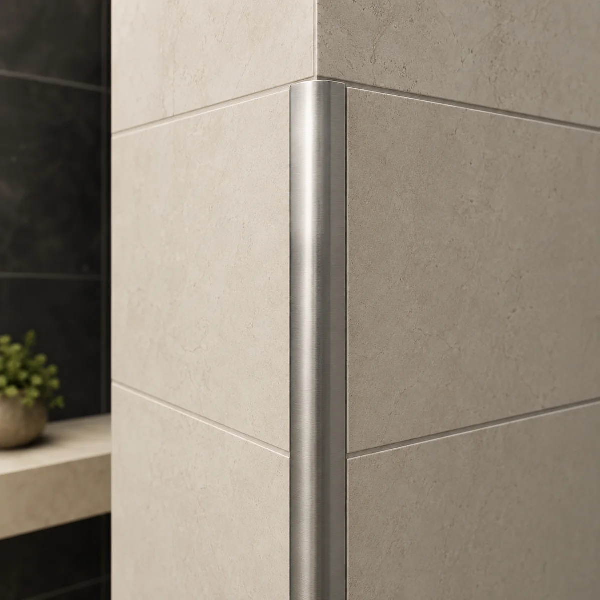 Corner Trims