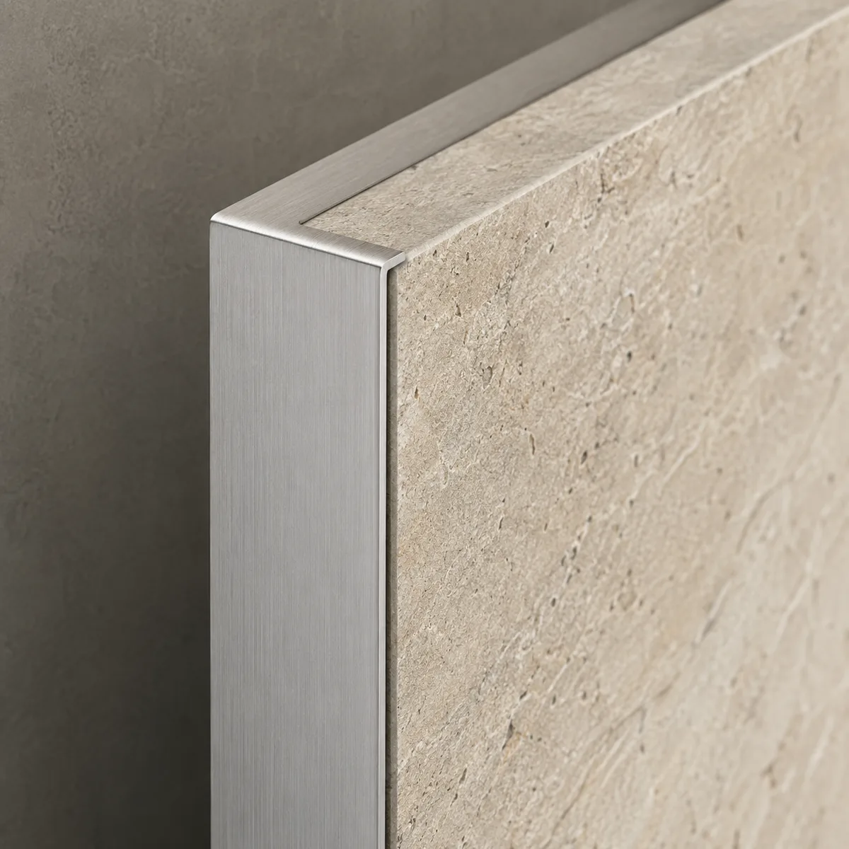 Edge Trims